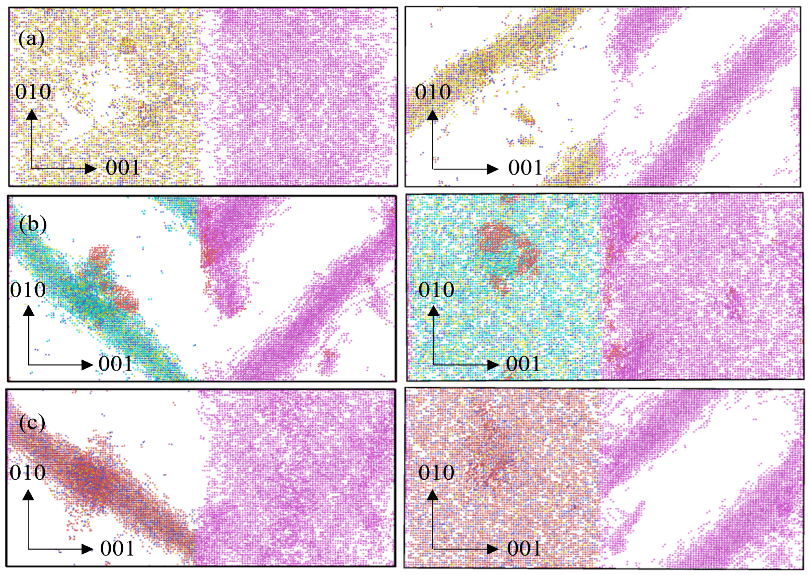 Jcs 08 00139 g002 Jcs 08 00139 g002