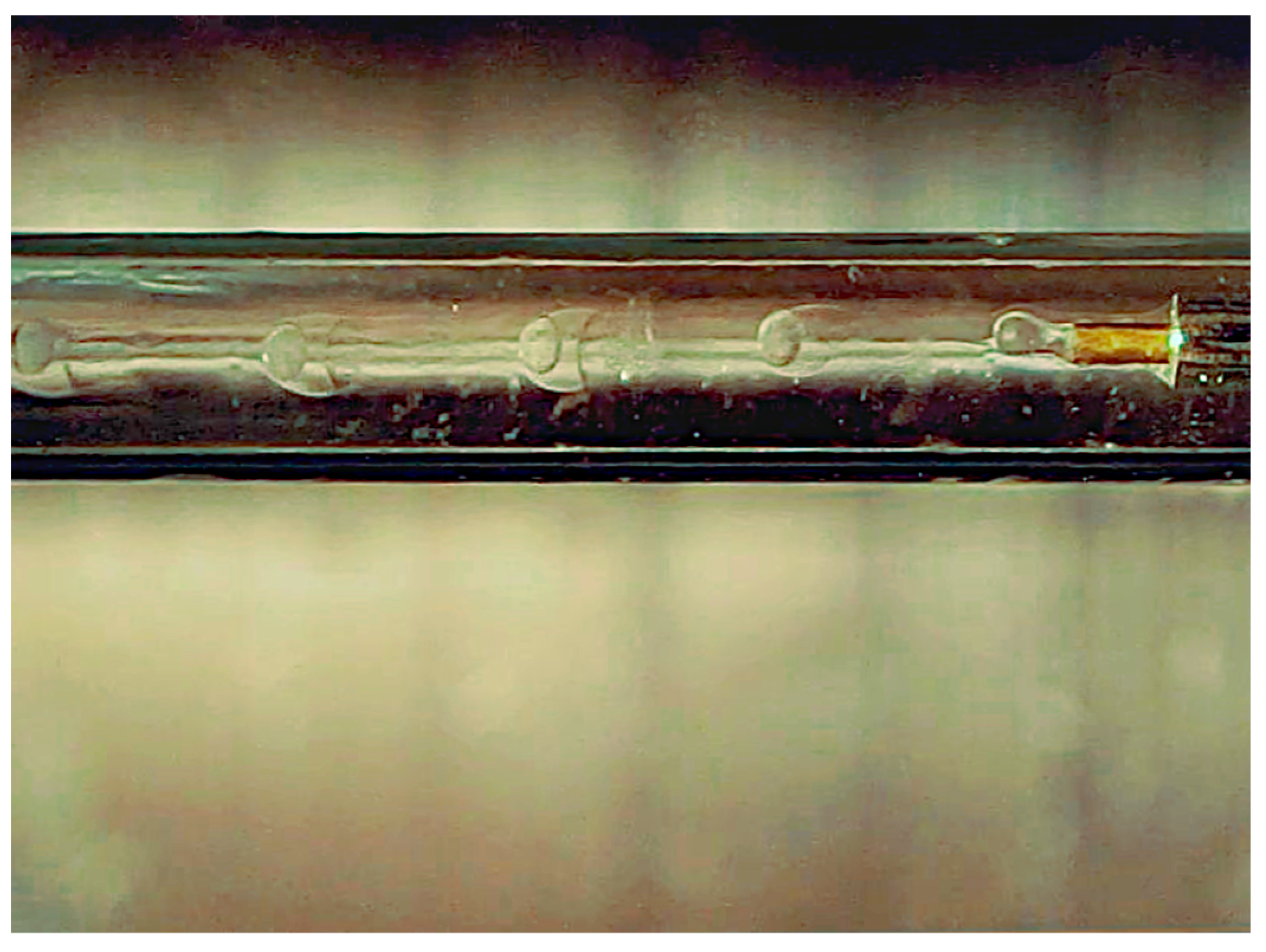 Jcs 08 00162 g002 Jcs 08 00162 g002