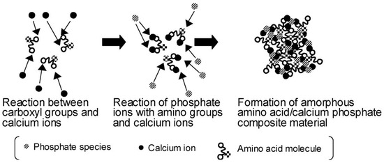 Calcium Orthophosphate (CaPO4) Containing Composites for
