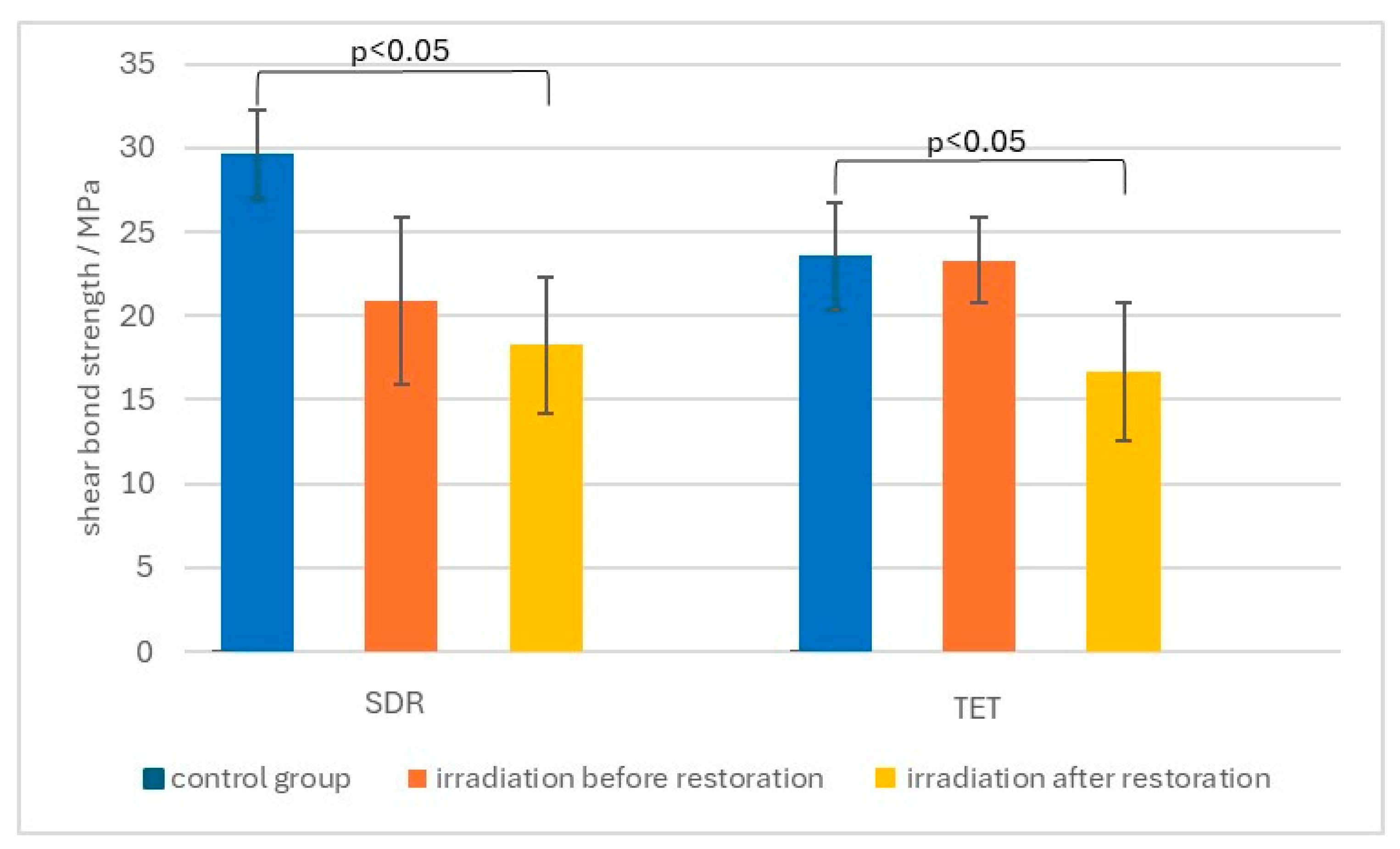 Jcs 08 00261 g001 Jcs 08 00261 g001
