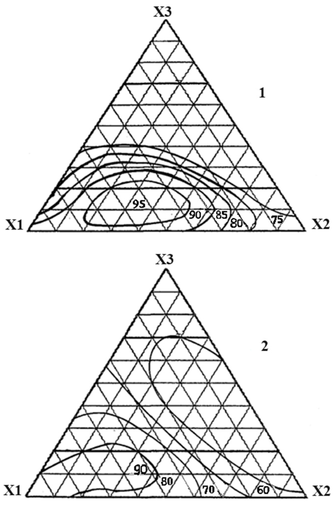 Jcs 08 00284 g001 Jcs 08 00284 g001