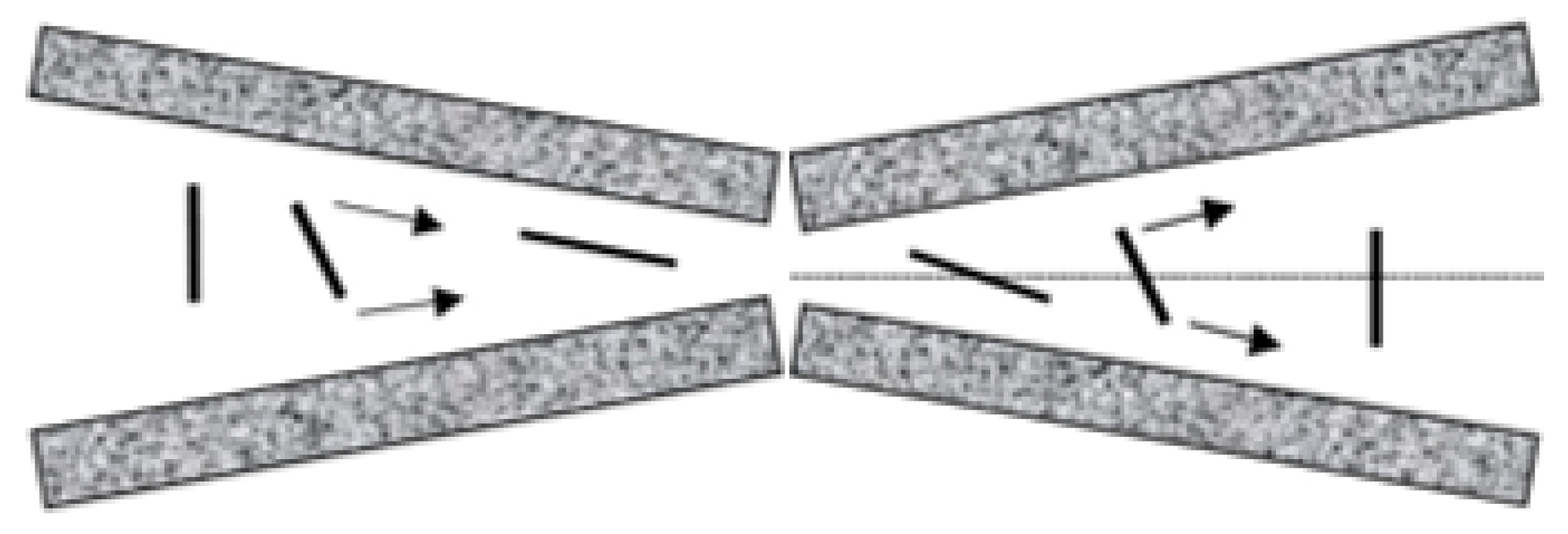Jcs 08 00318 g014