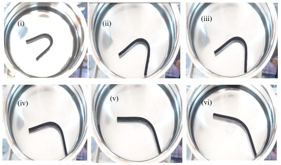 カラム*· Utilization of an amidoxime resin waste to prepare solvent