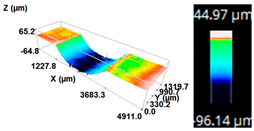 Jcs 08 00382 i002 Jcs 08 00382 i002
