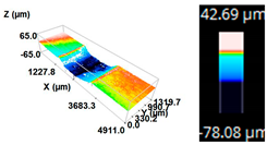 Jcs 08 00382 i008 Jcs 08 00382 i008