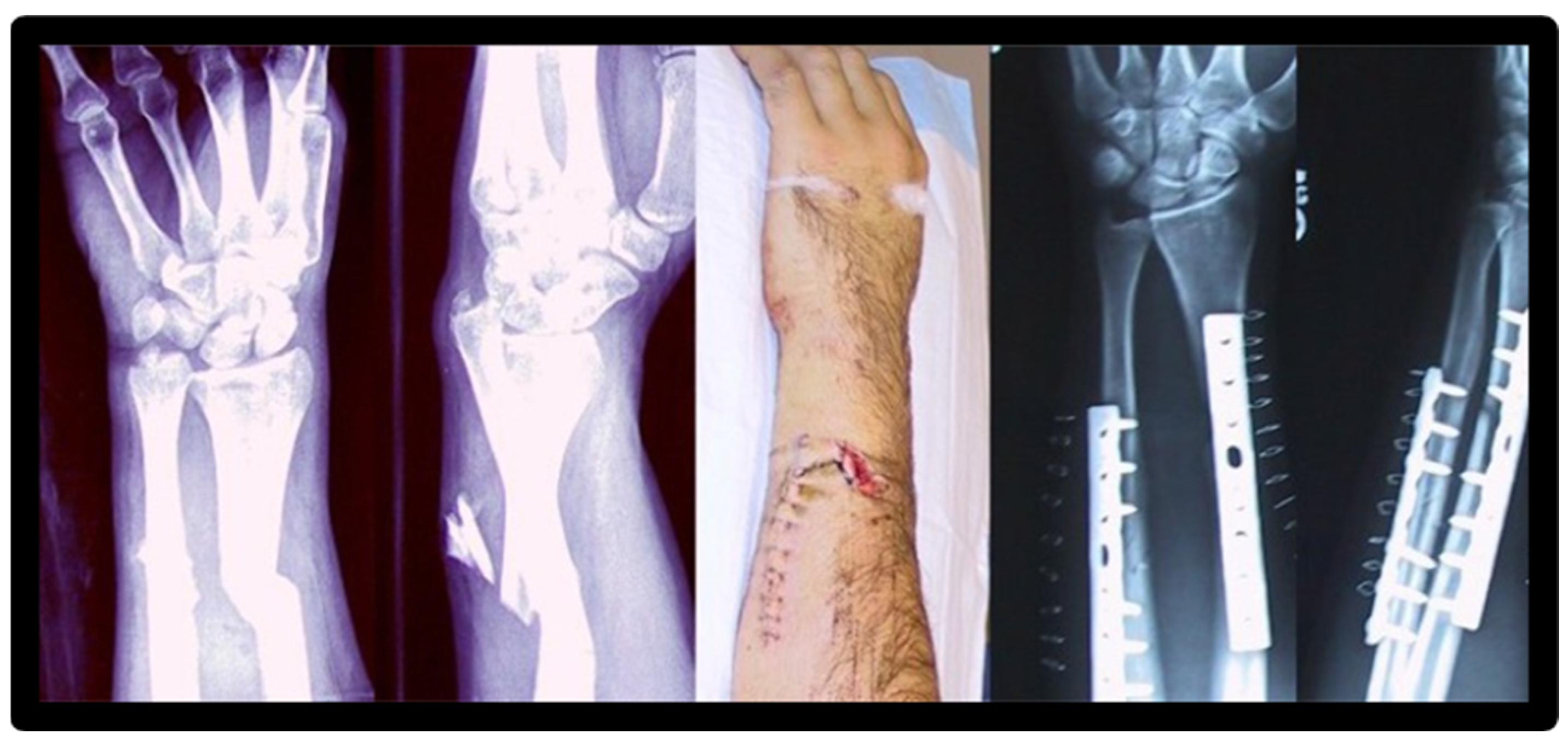 Jcs 08 00409 g002 Jcs 08 00409 g002