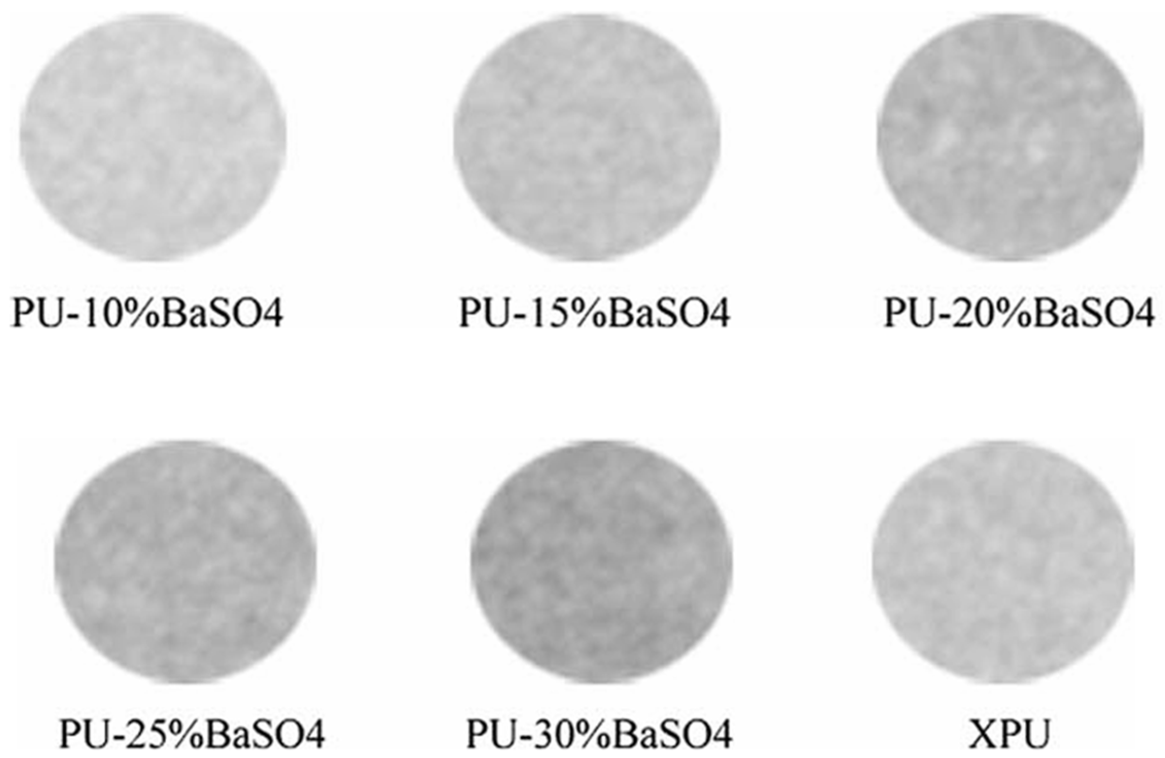 Jcs 08 00409 g010 Jcs 08 00409 g010