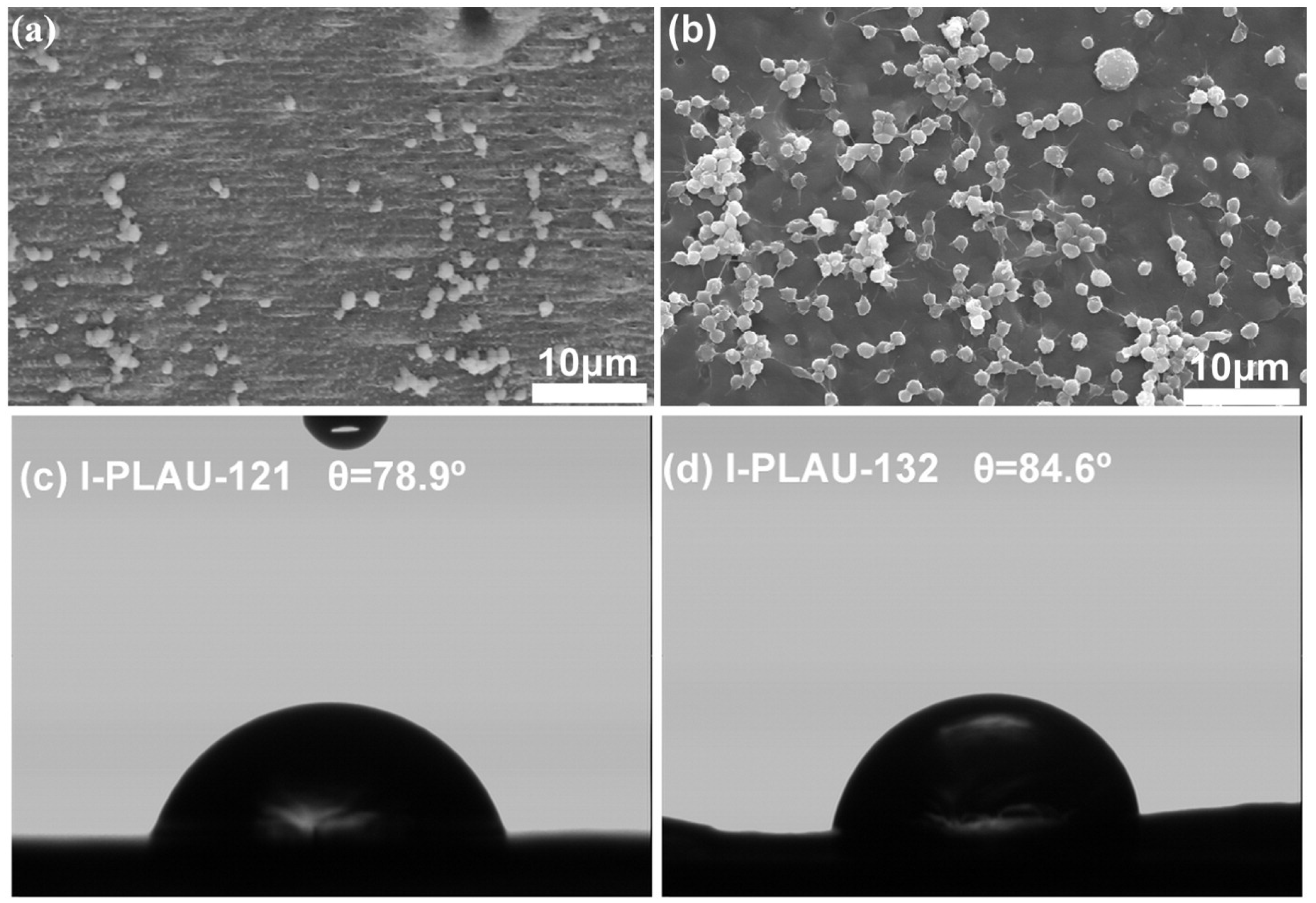 Jcs 08 00409 g017 Jcs 08 00409 g017