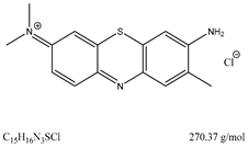 Jcs 08 00414 i004 Jcs 08 00414 i004