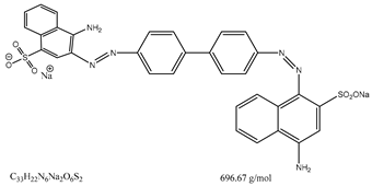 Jcs 08 00414 i005 Jcs 08 00414 i005