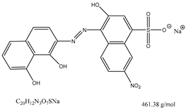 Jcs 08 00414 i006 Jcs 08 00414 i006