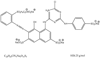 Jcs 08 00414 i011 Jcs 08 00414 i011