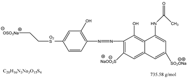 Jcs 08 00414 i012 Jcs 08 00414 i012