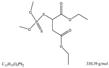 Jcs 08 00414 i013 Jcs 08 00414 i013