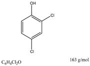 Jcs 08 00414 i015 Jcs 08 00414 i015
