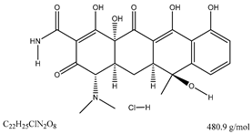 Jcs 08 00414 i017 Jcs 08 00414 i017