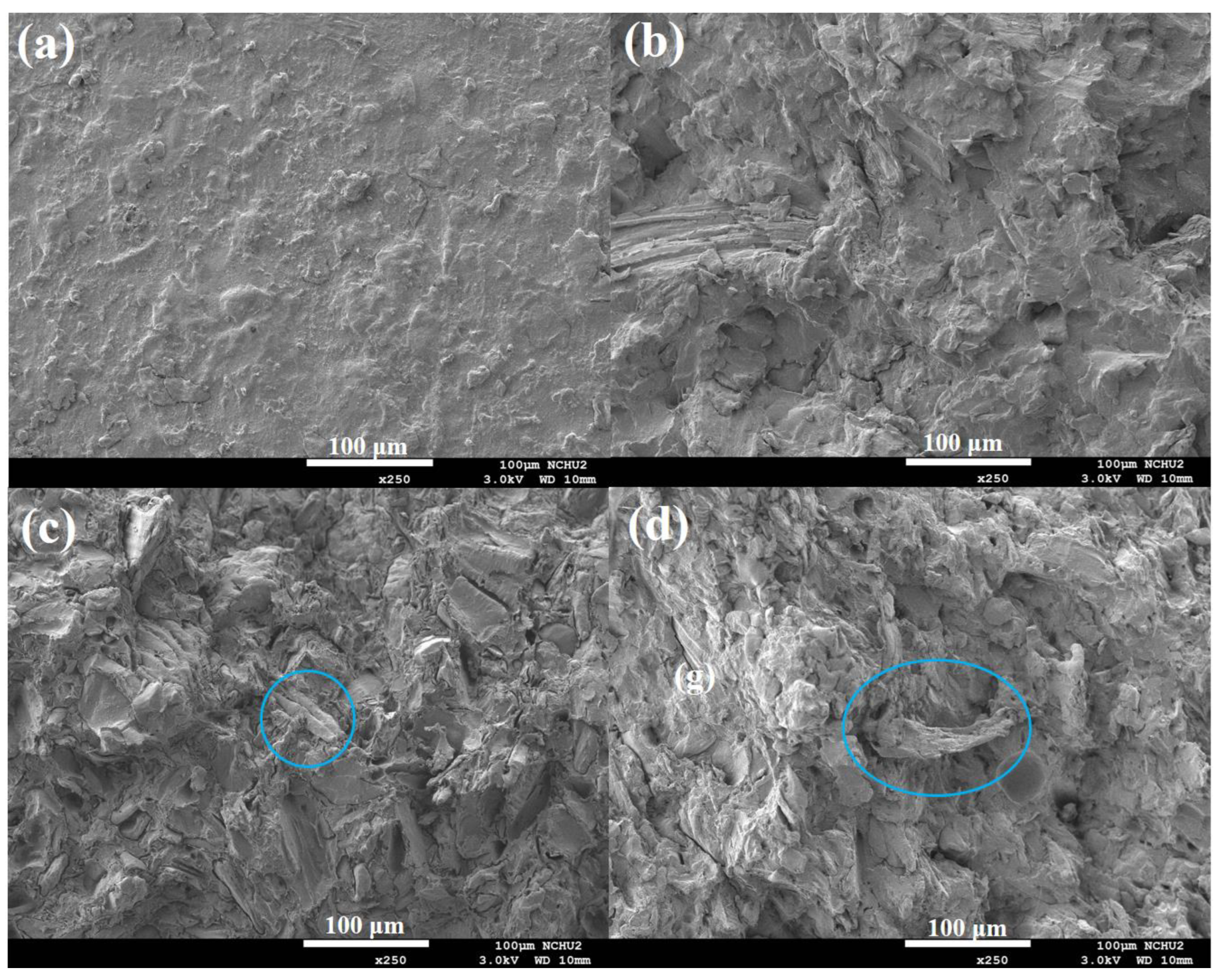 Jcs 08 00422 g011a Jcs 08 00422 g011a