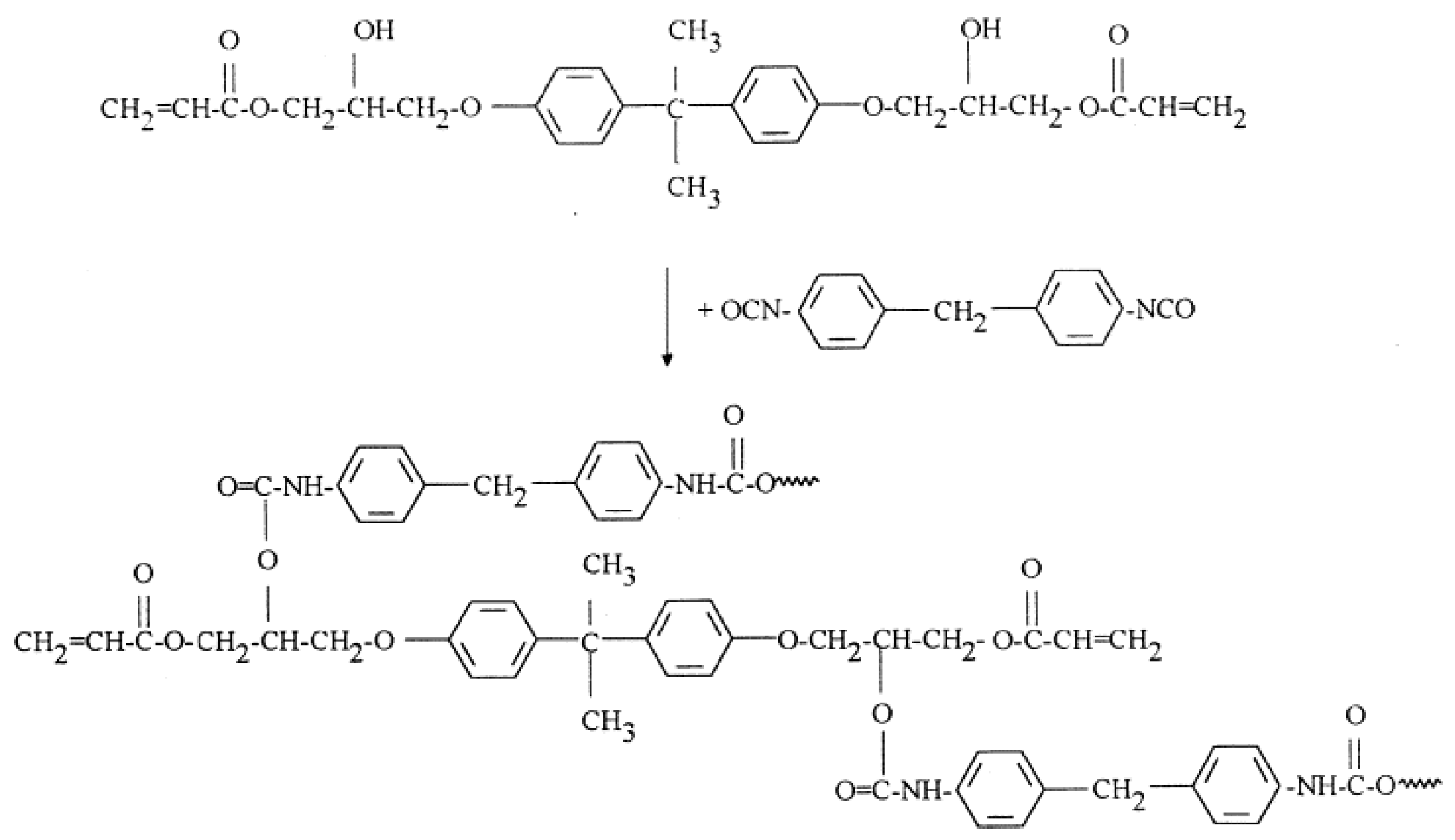 Jcs 08 00441 g006 Jcs 08 00441 g006