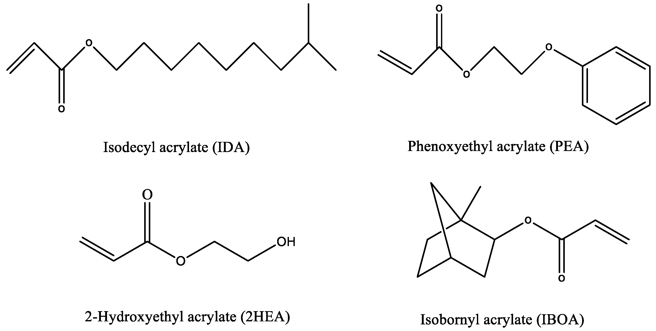 Jcs 08 00441 g007 Jcs 08 00441 g007