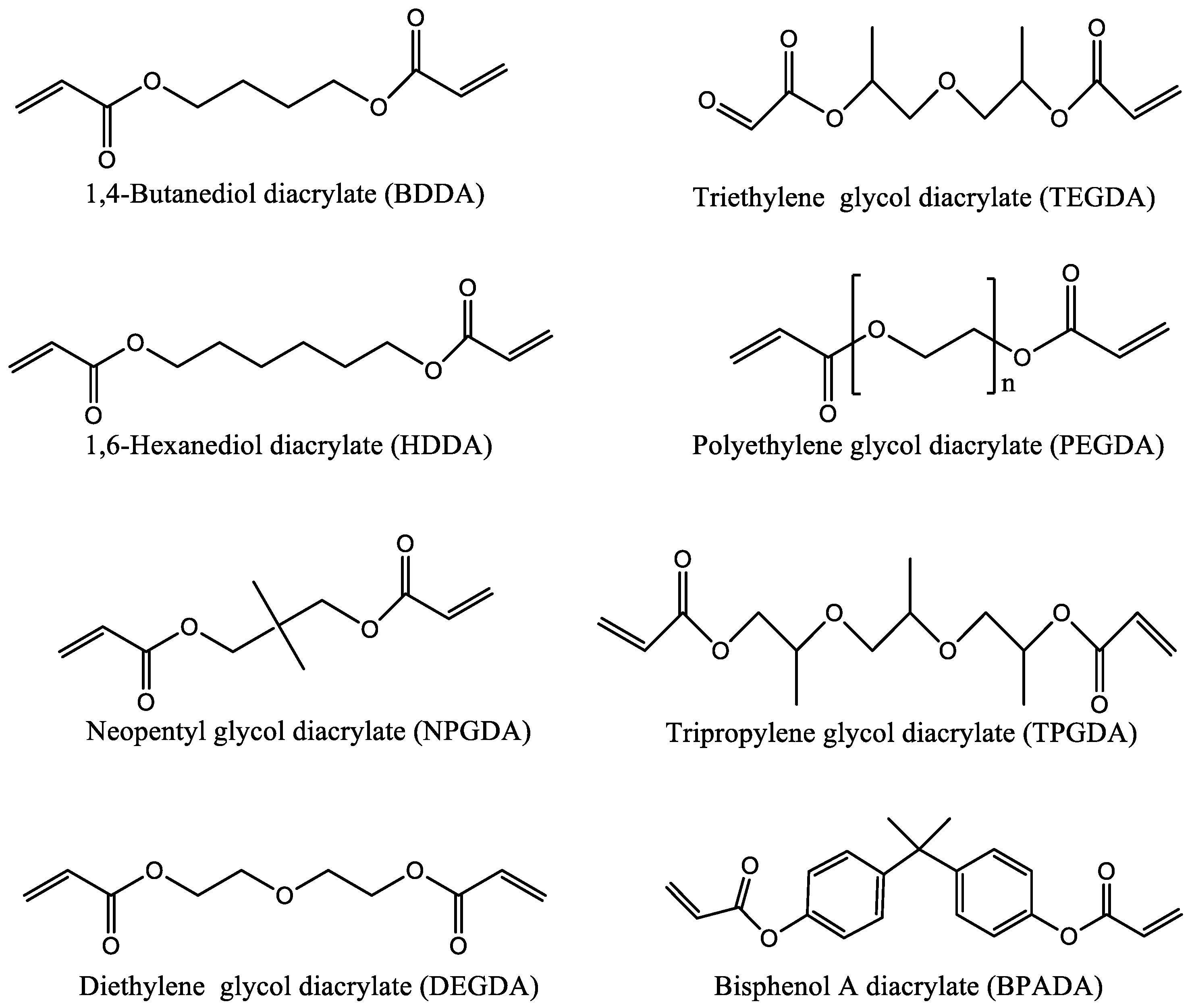 Jcs 08 00441 g008 Jcs 08 00441 g008