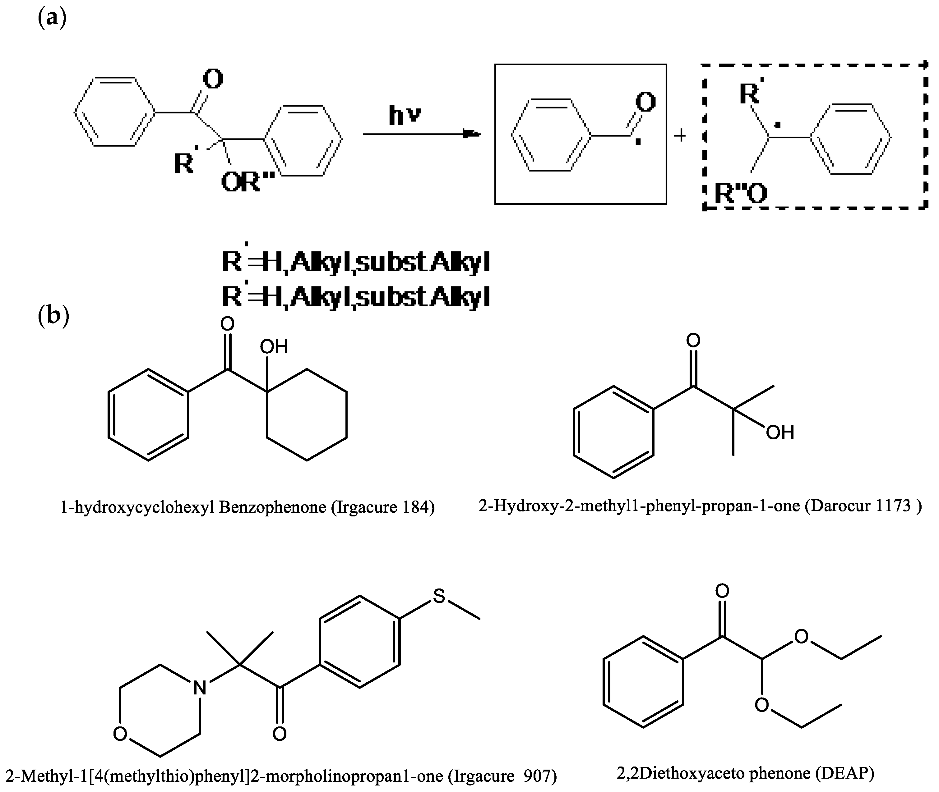 Jcs 08 00441 g011 Jcs 08 00441 g011