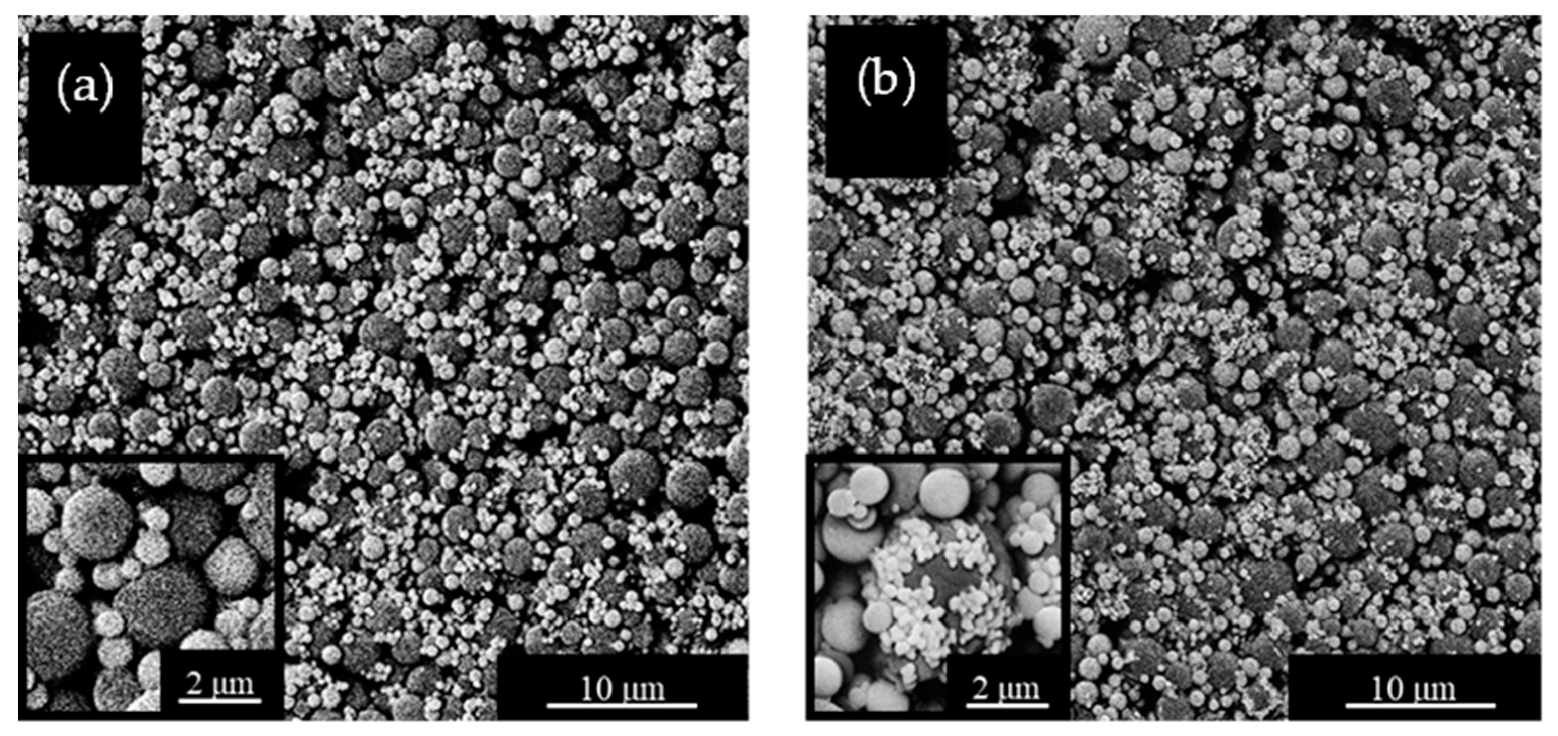Jcs 08 00453 g005 Jcs 08 00453 g005
