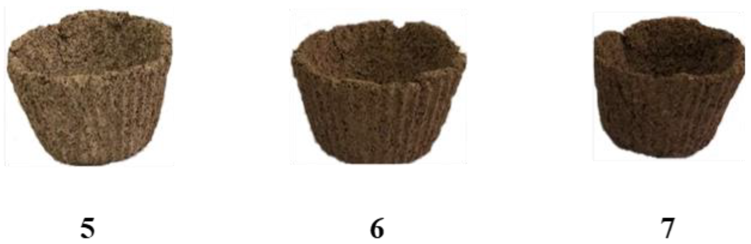 Jcs 08 00491 g002 Jcs 08 00491 g002