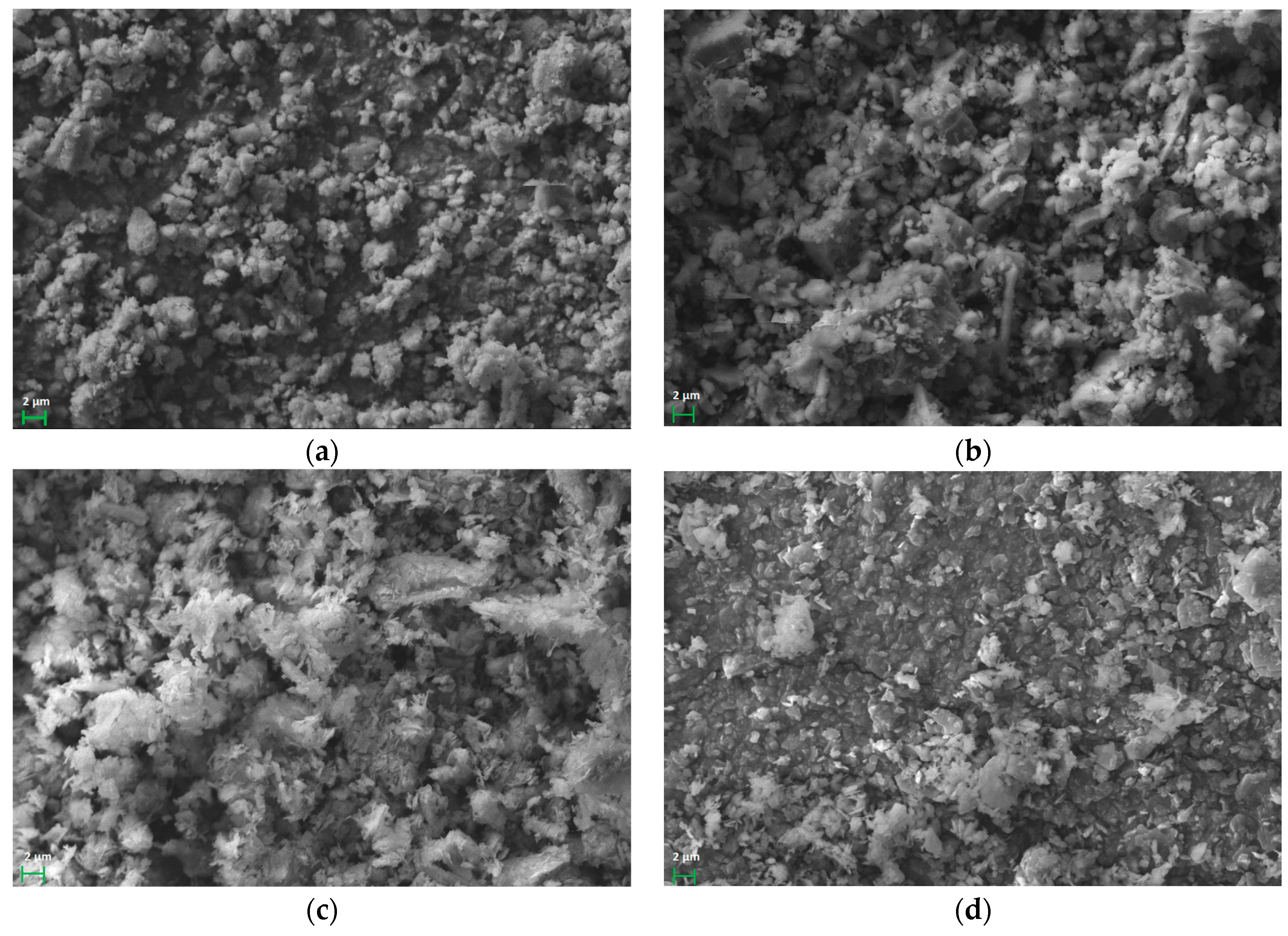 Jcs 08 00529 g001 Jcs 08 00529 g001