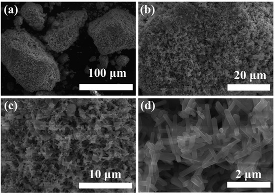 Pkhh Reinforcement of Polyethylene with Potassium Hexatitanate Whiskers ...