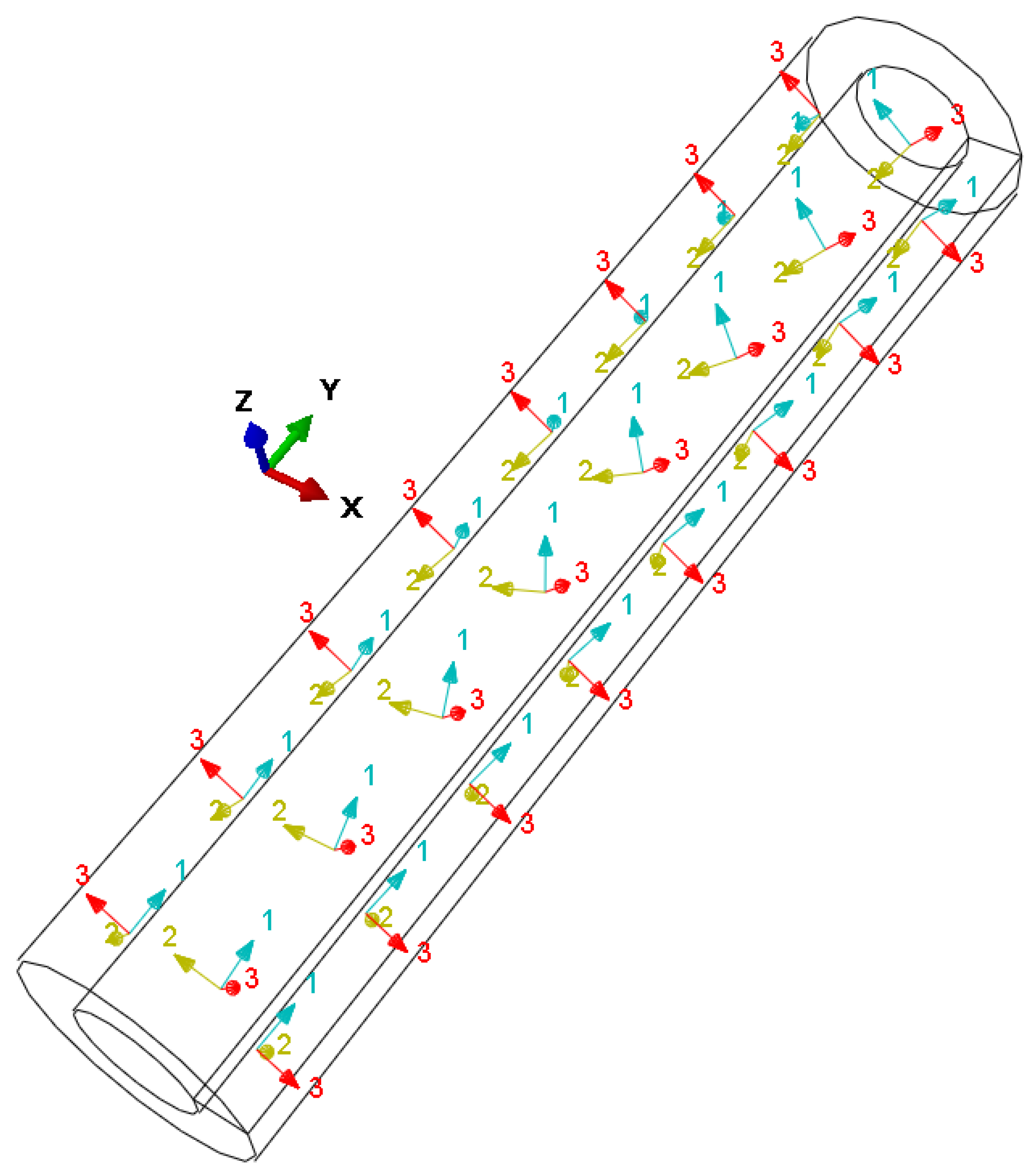 Jcs 09 00055 g007 Jcs 09 00055 g007