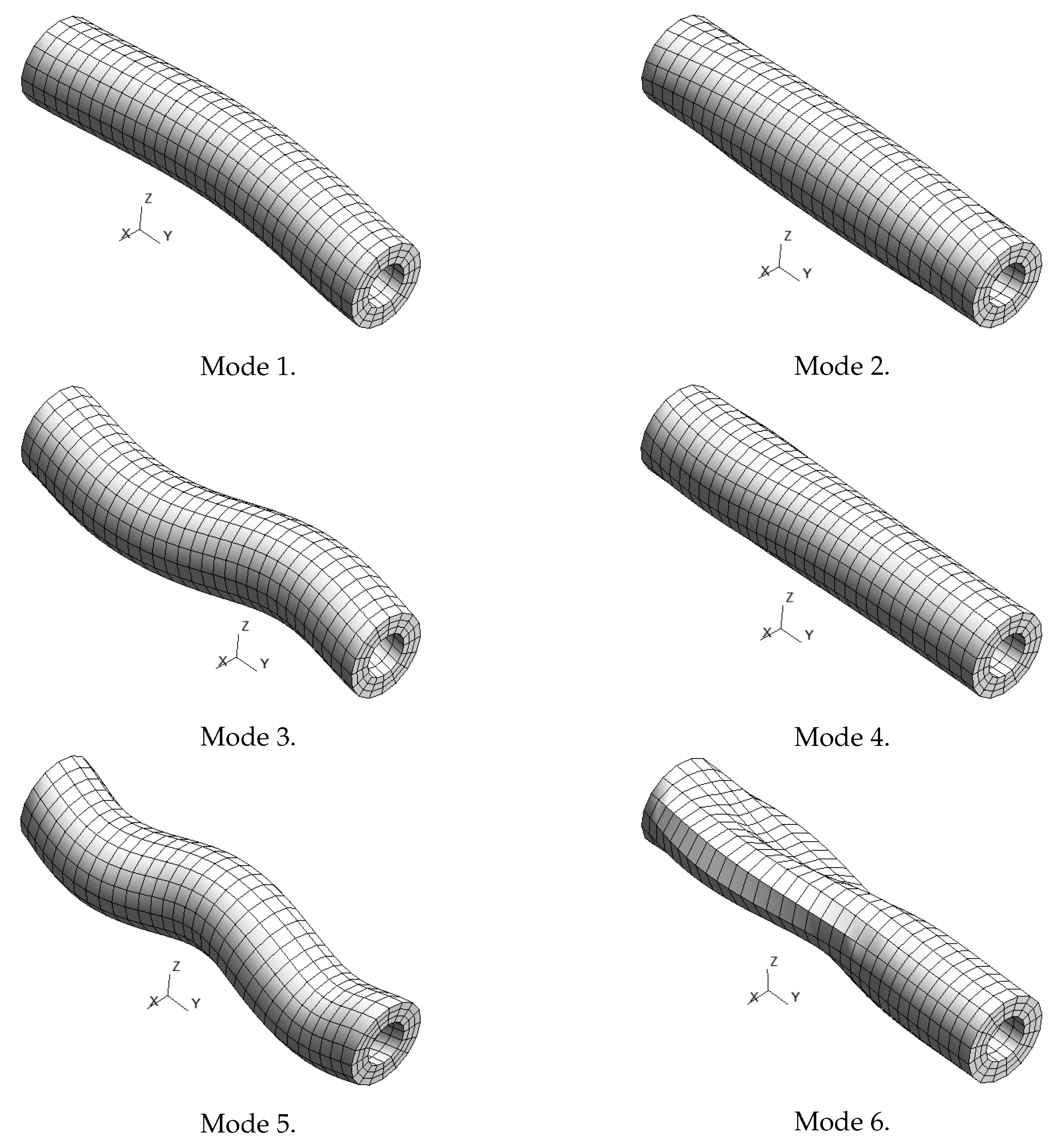 Jcs 09 00055 g008 Jcs 09 00055 g008