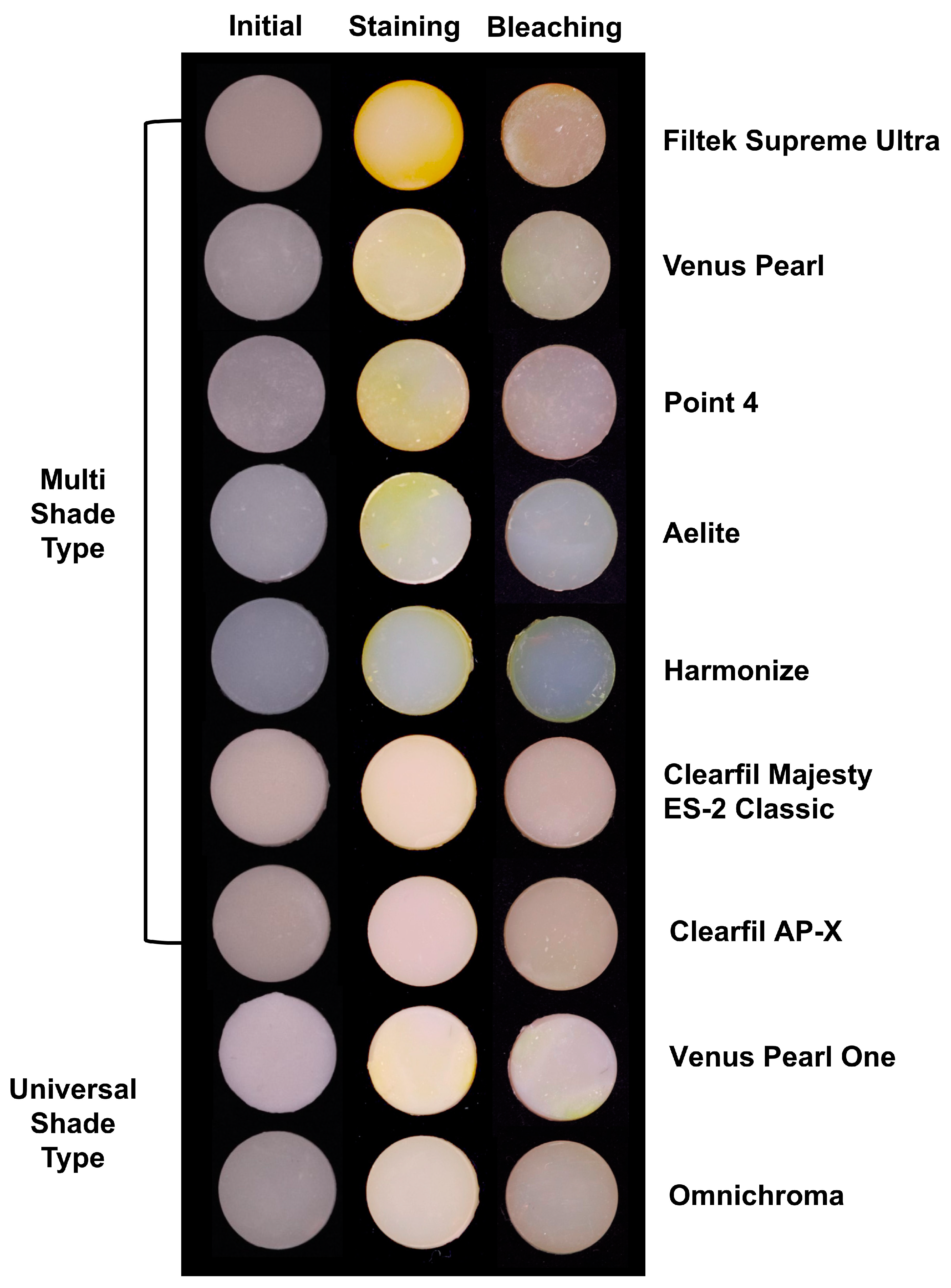 Jcs 09 00077 g001 Jcs 09 00077 g001