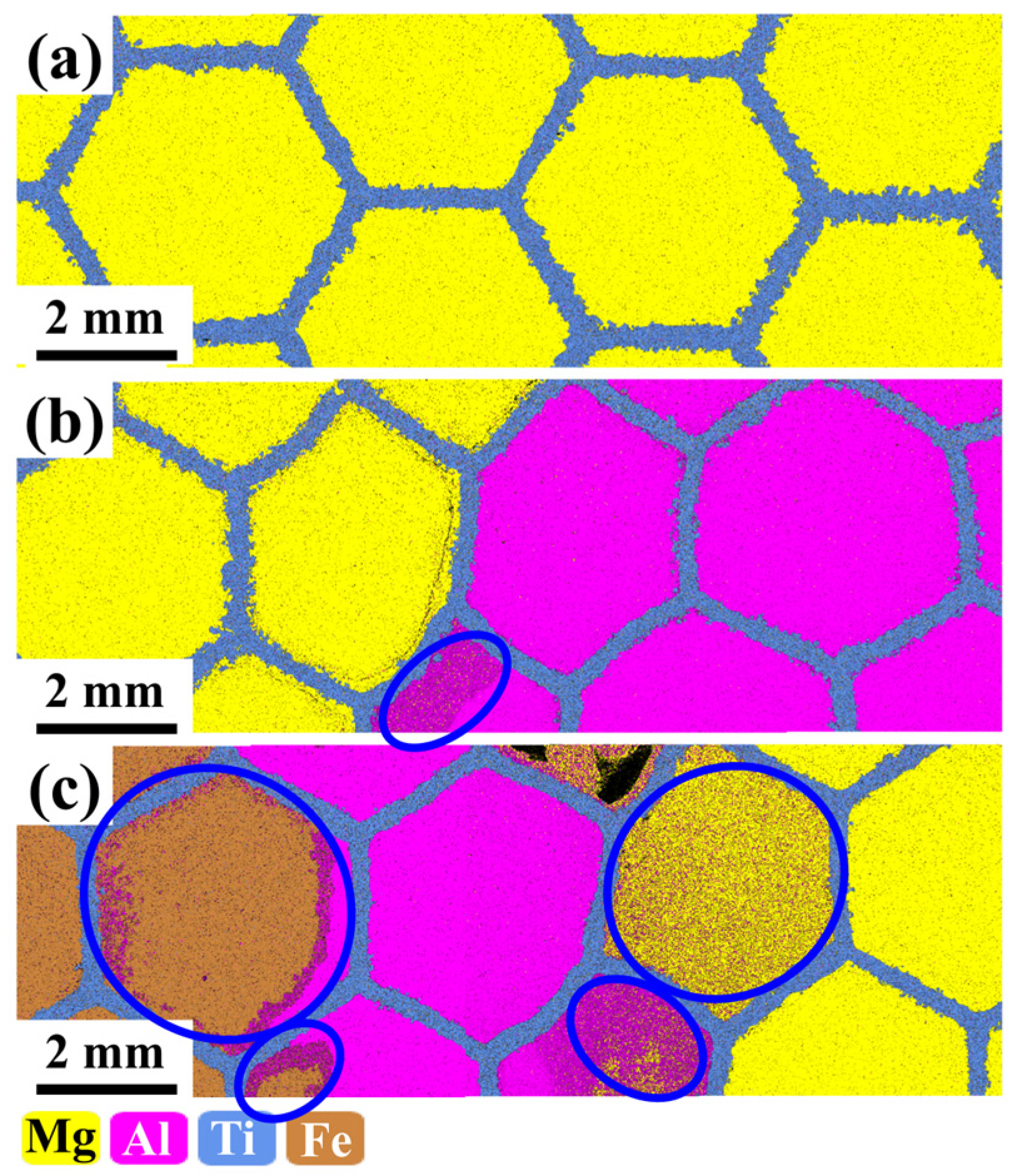 Jcs 09 00080 g002 Jcs 09 00080 g002