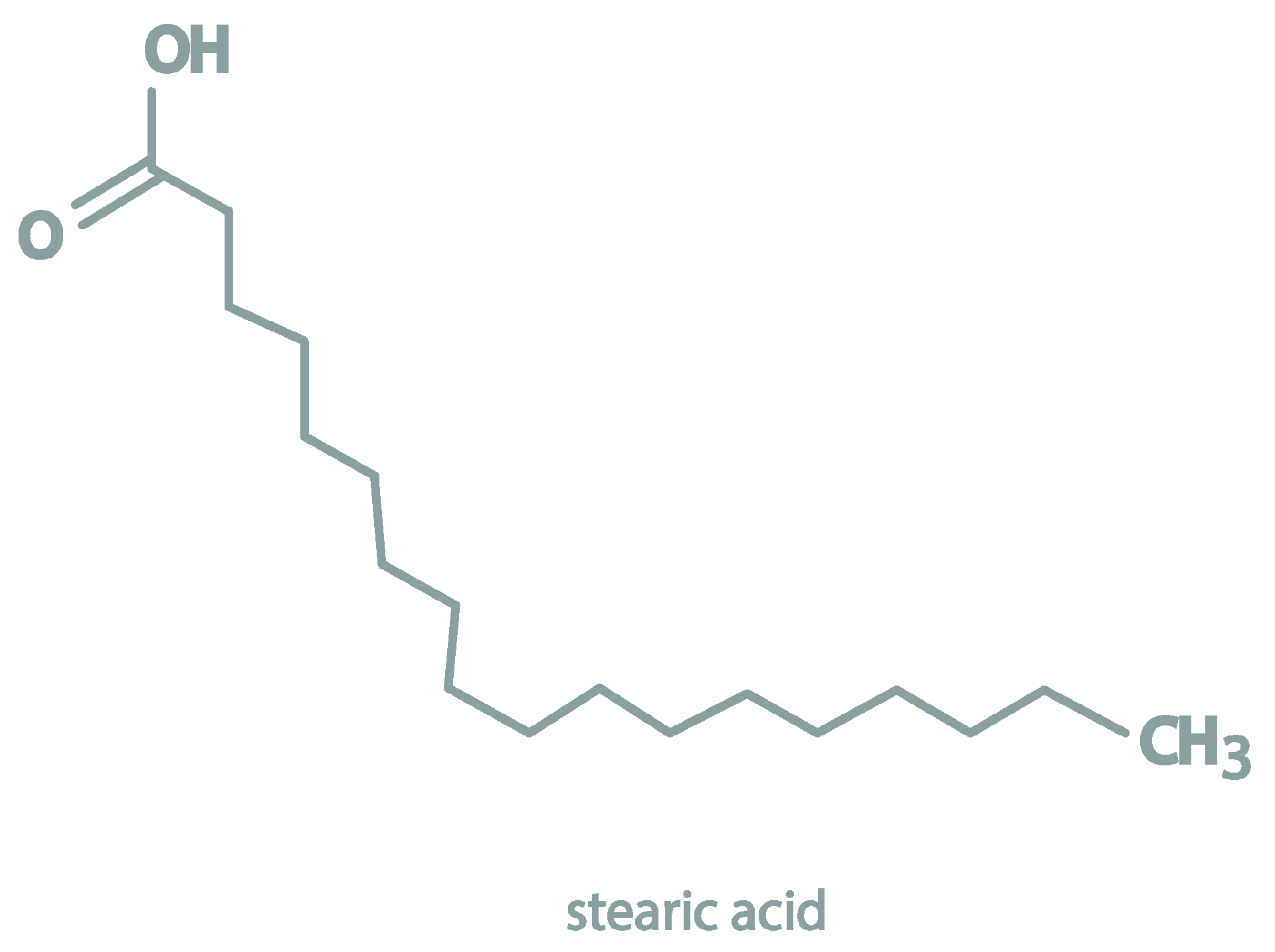 Jcs 09 00081 g009 Jcs 09 00081 g009