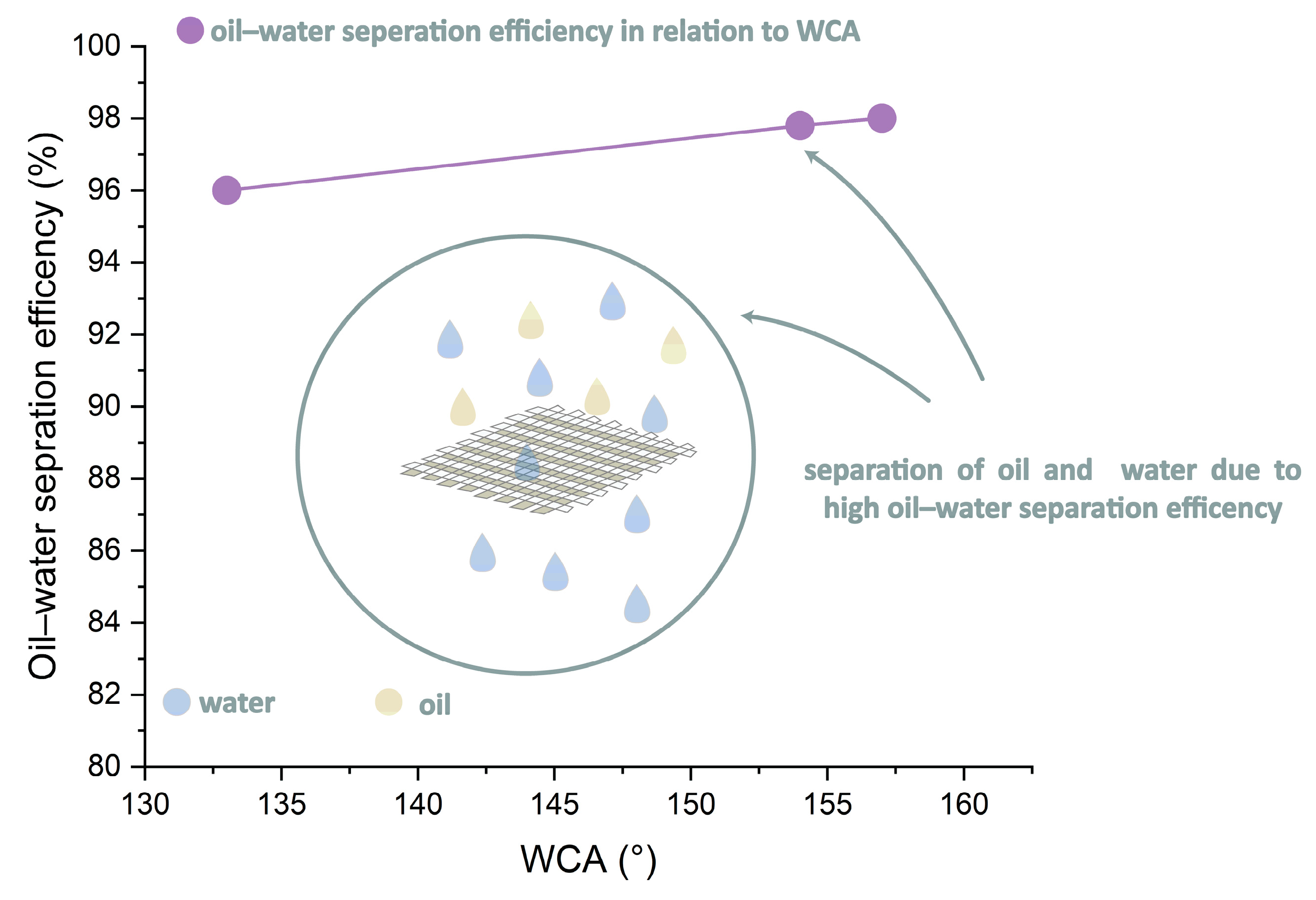 Jcs 09 00081 g010 Jcs 09 00081 g010