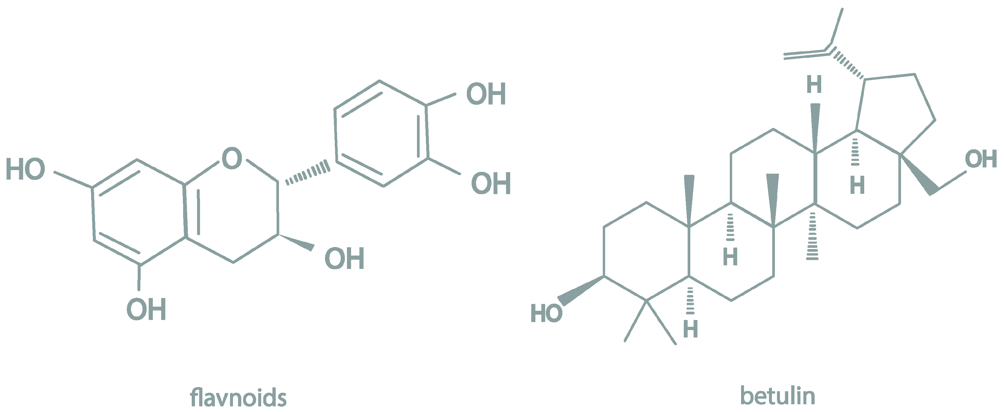 Jcs 09 00081 g016 Jcs 09 00081 g016