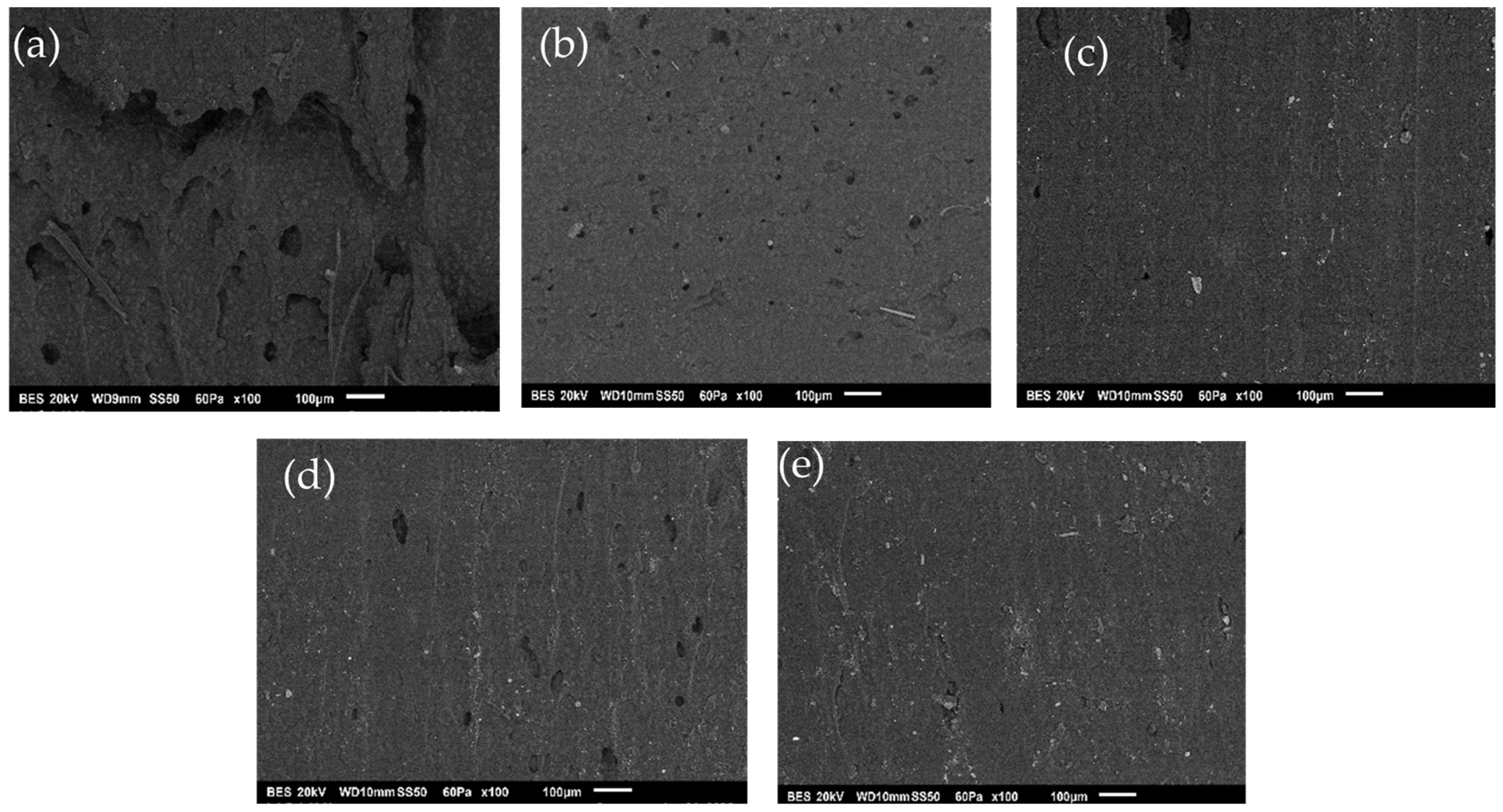 Jcs 09 00213 g008 Jcs 09 00213 g008