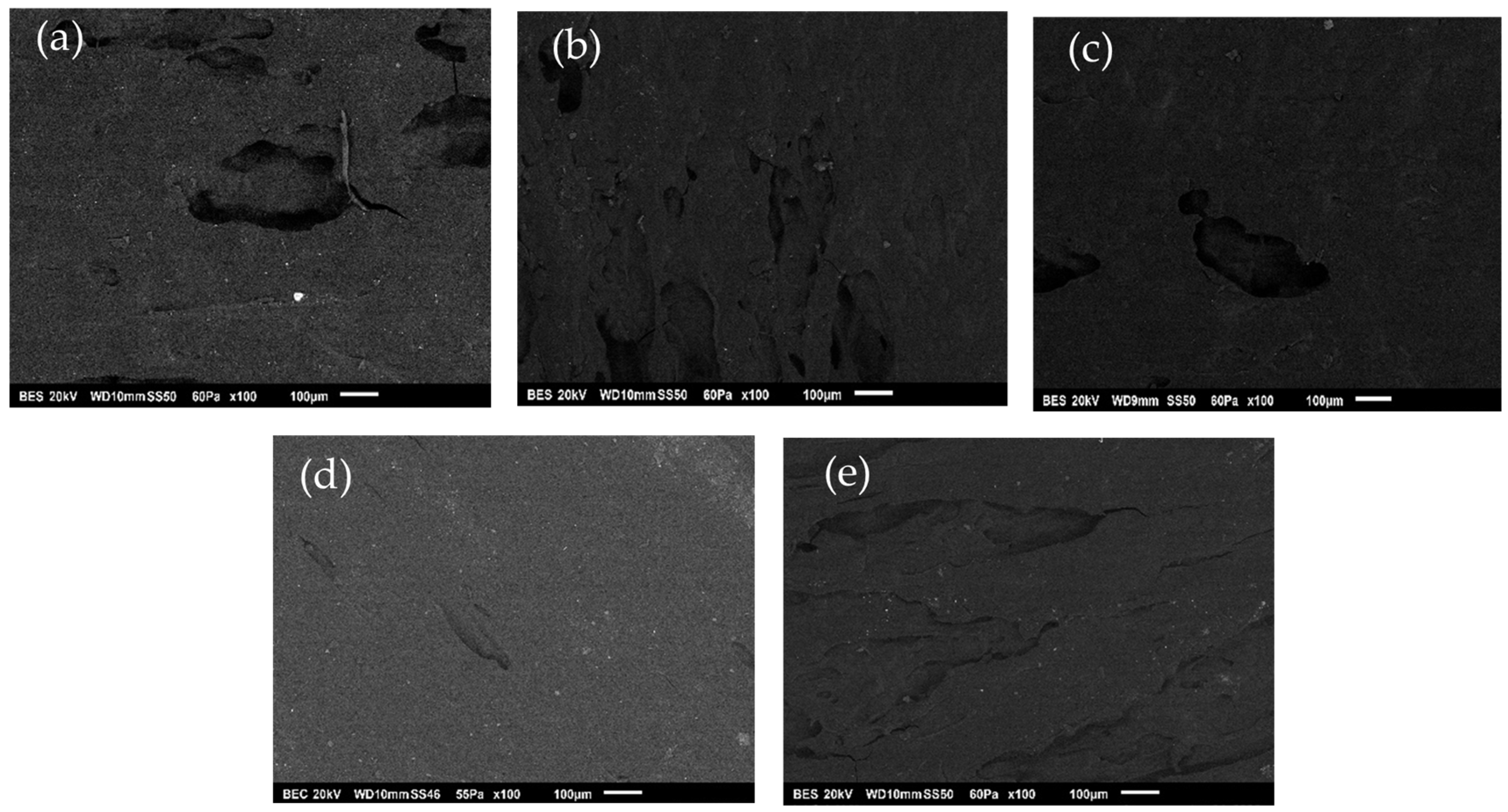 Jcs 09 00213 g009 Jcs 09 00213 g009