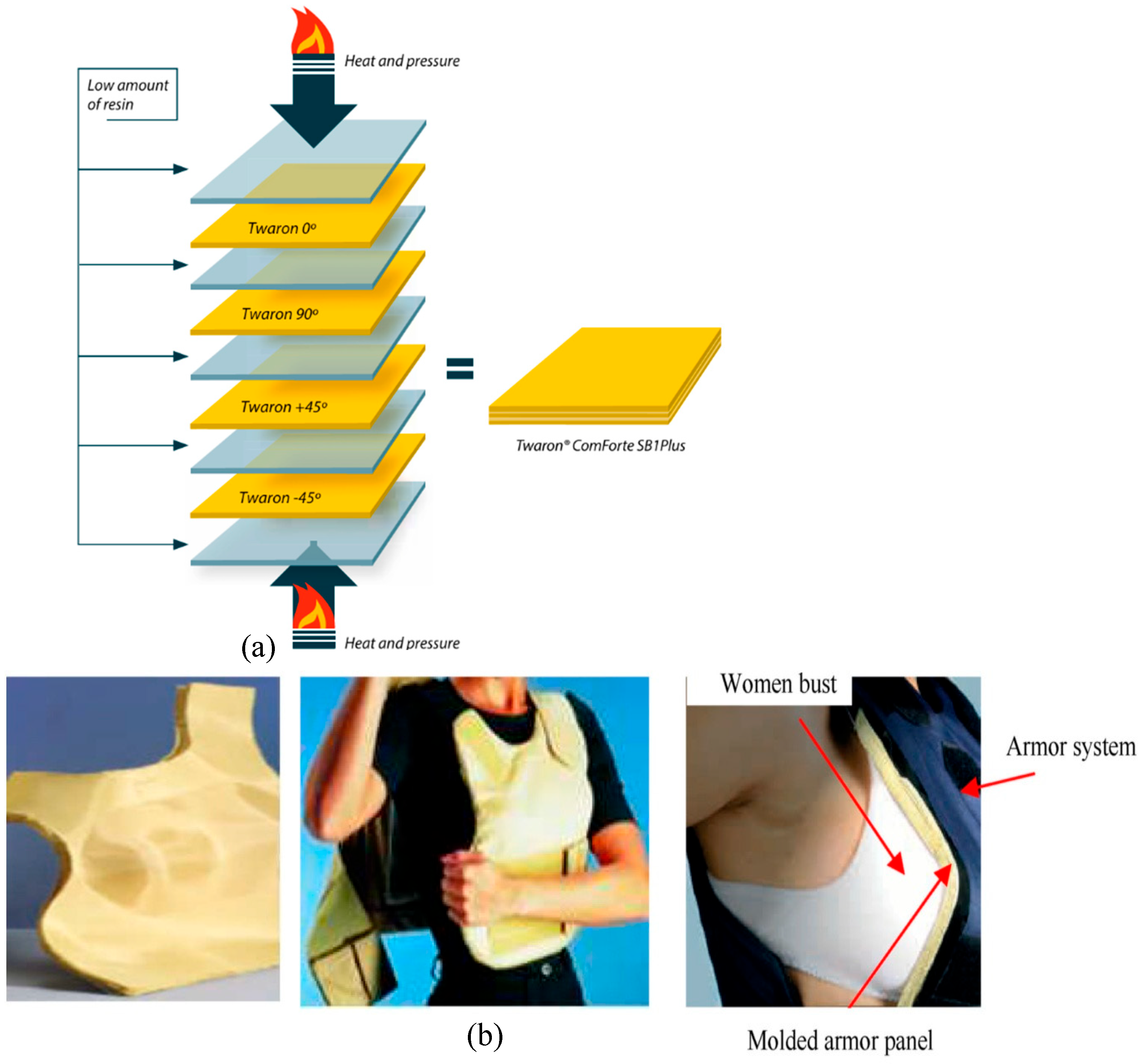 Jcs 09 00337 g004 Jcs 09 00337 g004