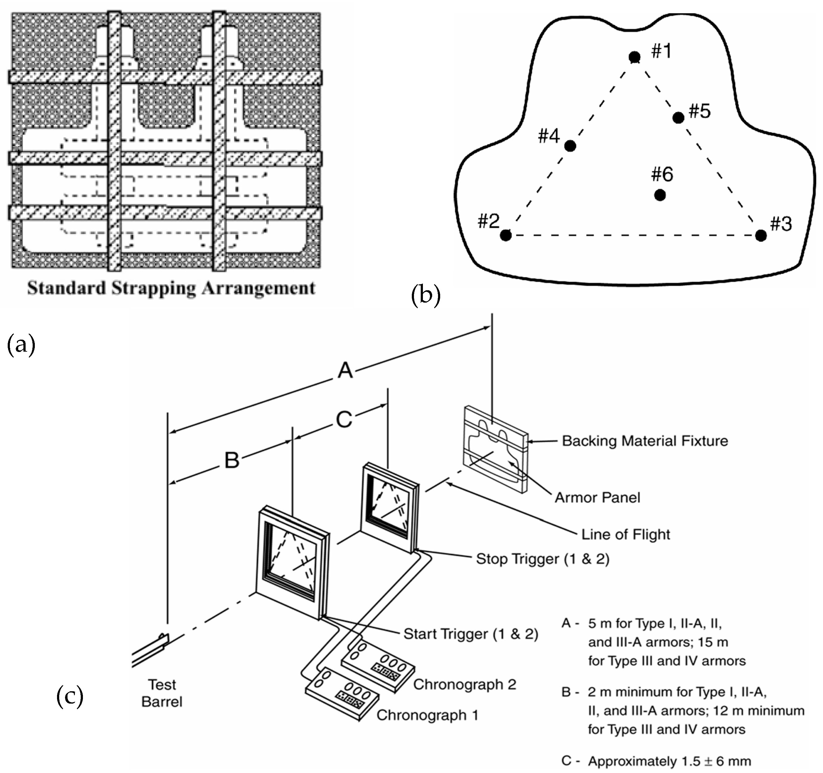 Jcs 09 00337 g035 Jcs 09 00337 g035