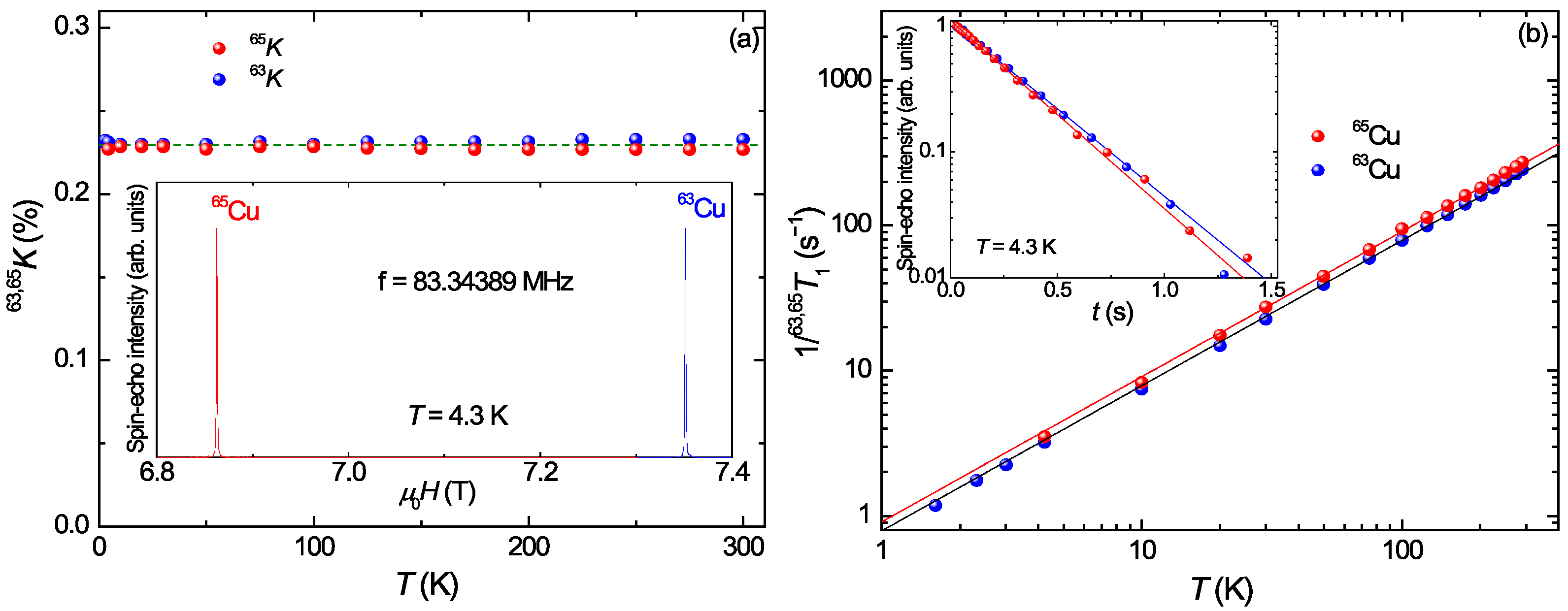Microscopic Characterization of Pb10−xCux(PO4)6O by 31P and