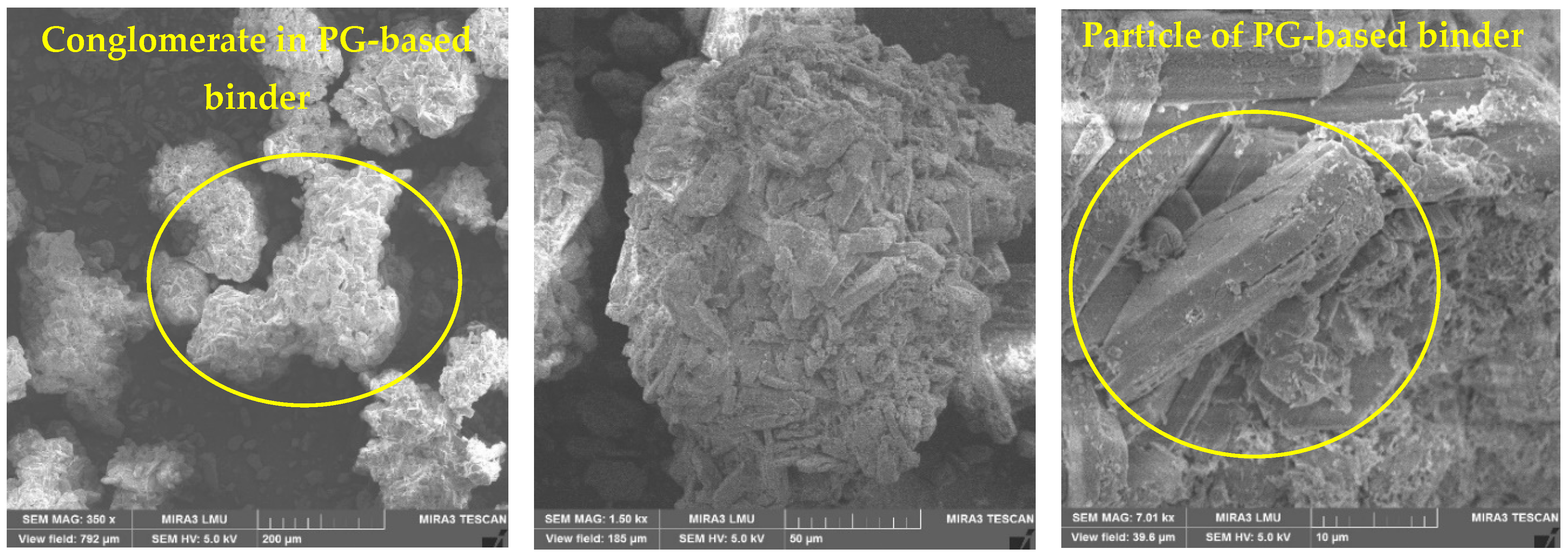 Jcs 09 00413 g008 Jcs 09 00413 g008