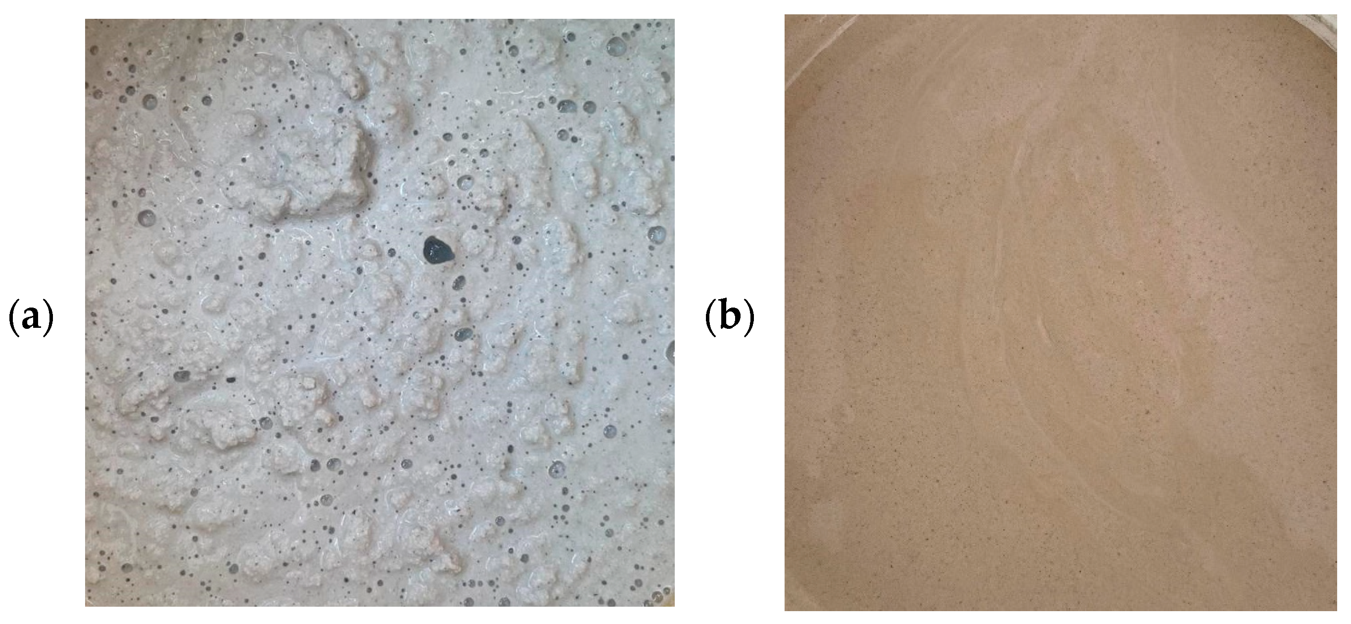 Jcs 09 00413 g011 Jcs 09 00413 g011