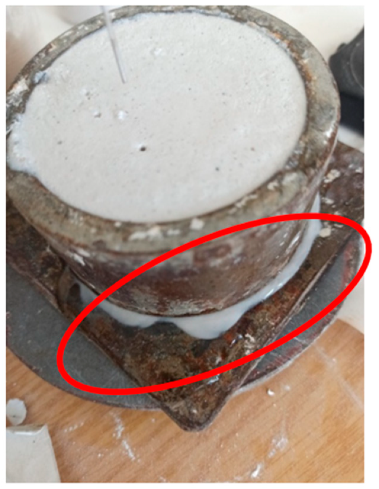 Jcs 09 00413 g012 Jcs 09 00413 g012