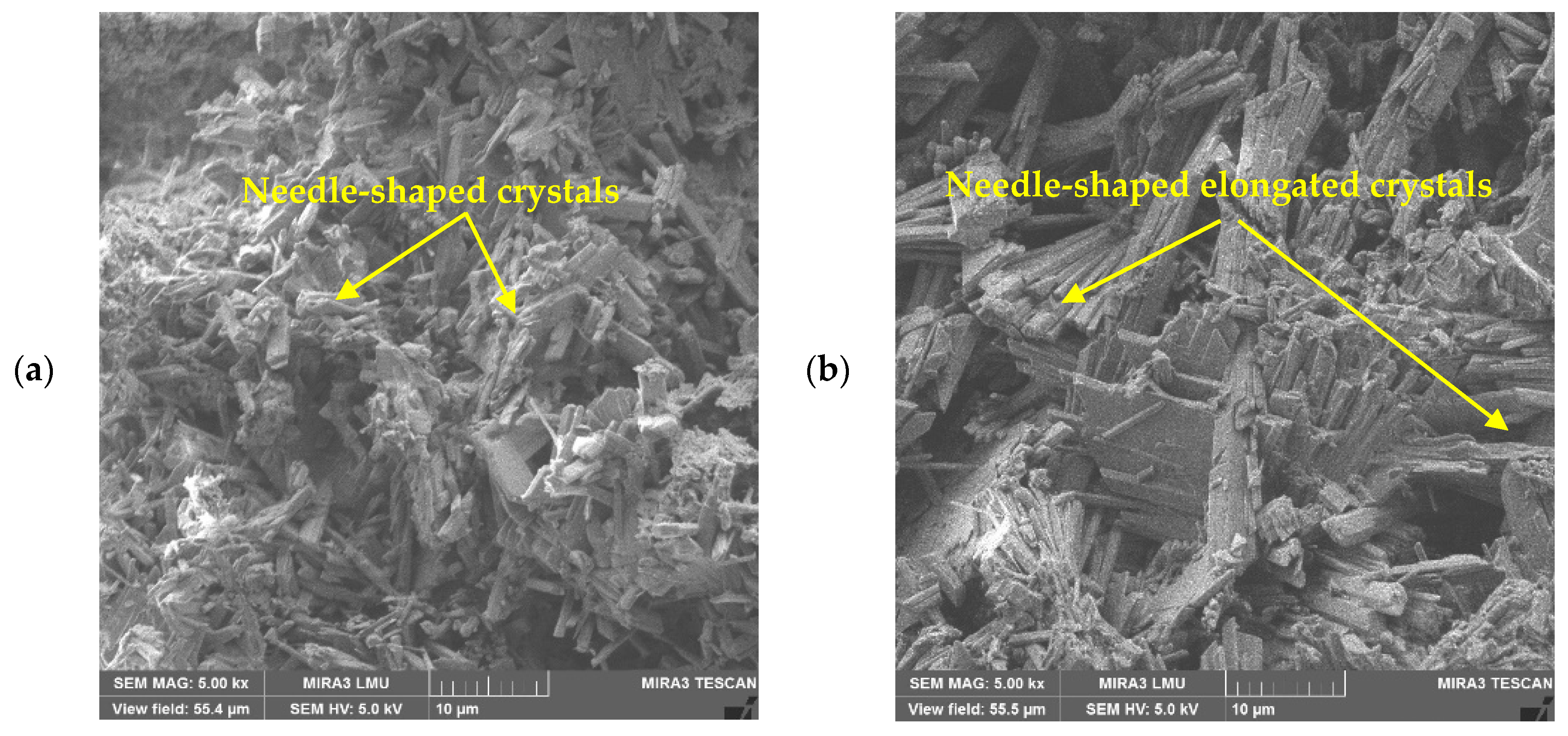 Jcs 09 00413 g013 Jcs 09 00413 g013