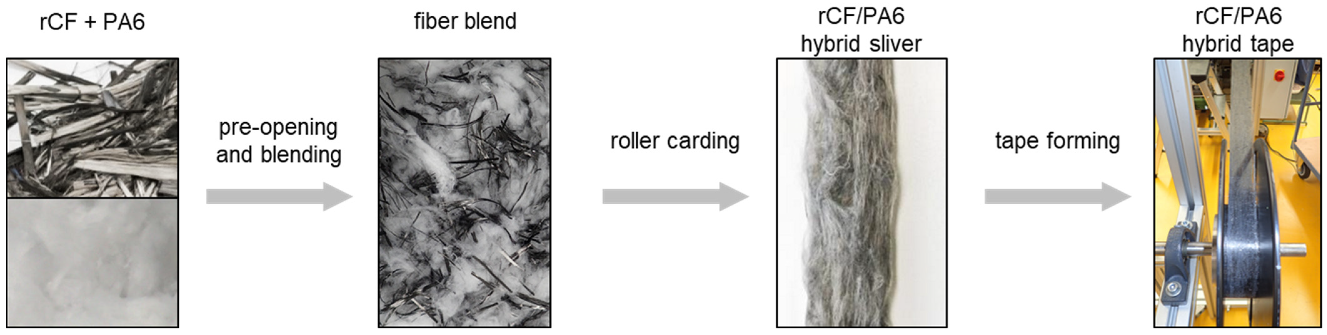 Jcs 09 00425 g001 Jcs 09 00425 g001