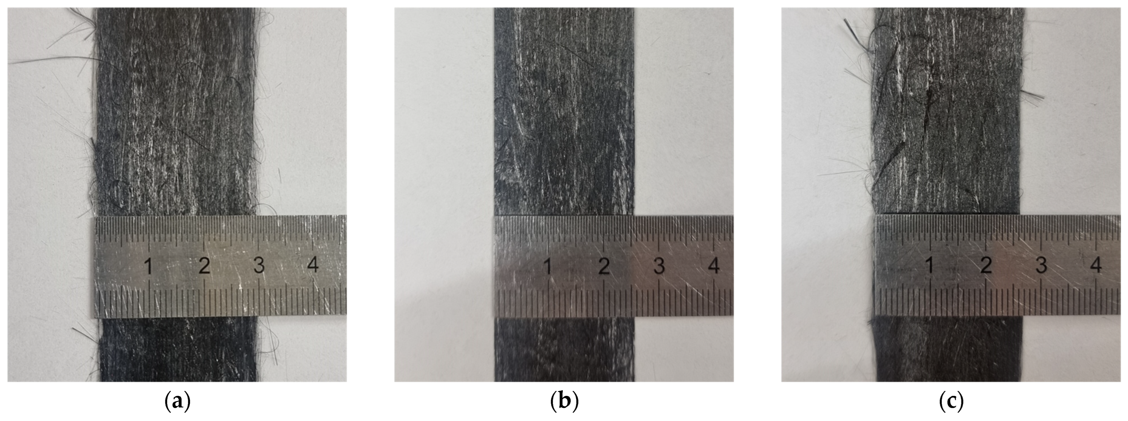 Jcs 09 00425 g003 Jcs 09 00425 g003