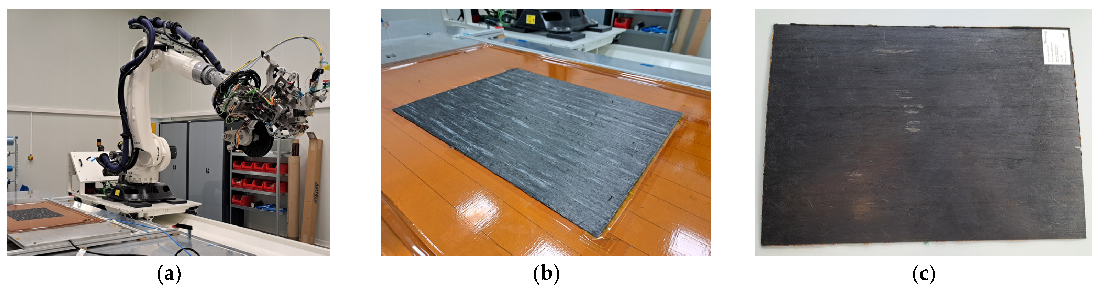 Jcs 09 00425 g004 Jcs 09 00425 g004