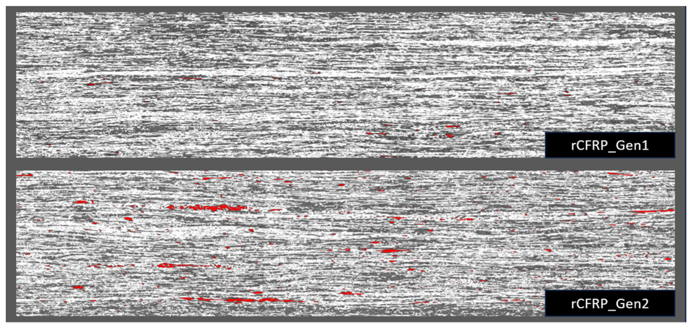 Jcs 09 00425 g006 Jcs 09 00425 g006