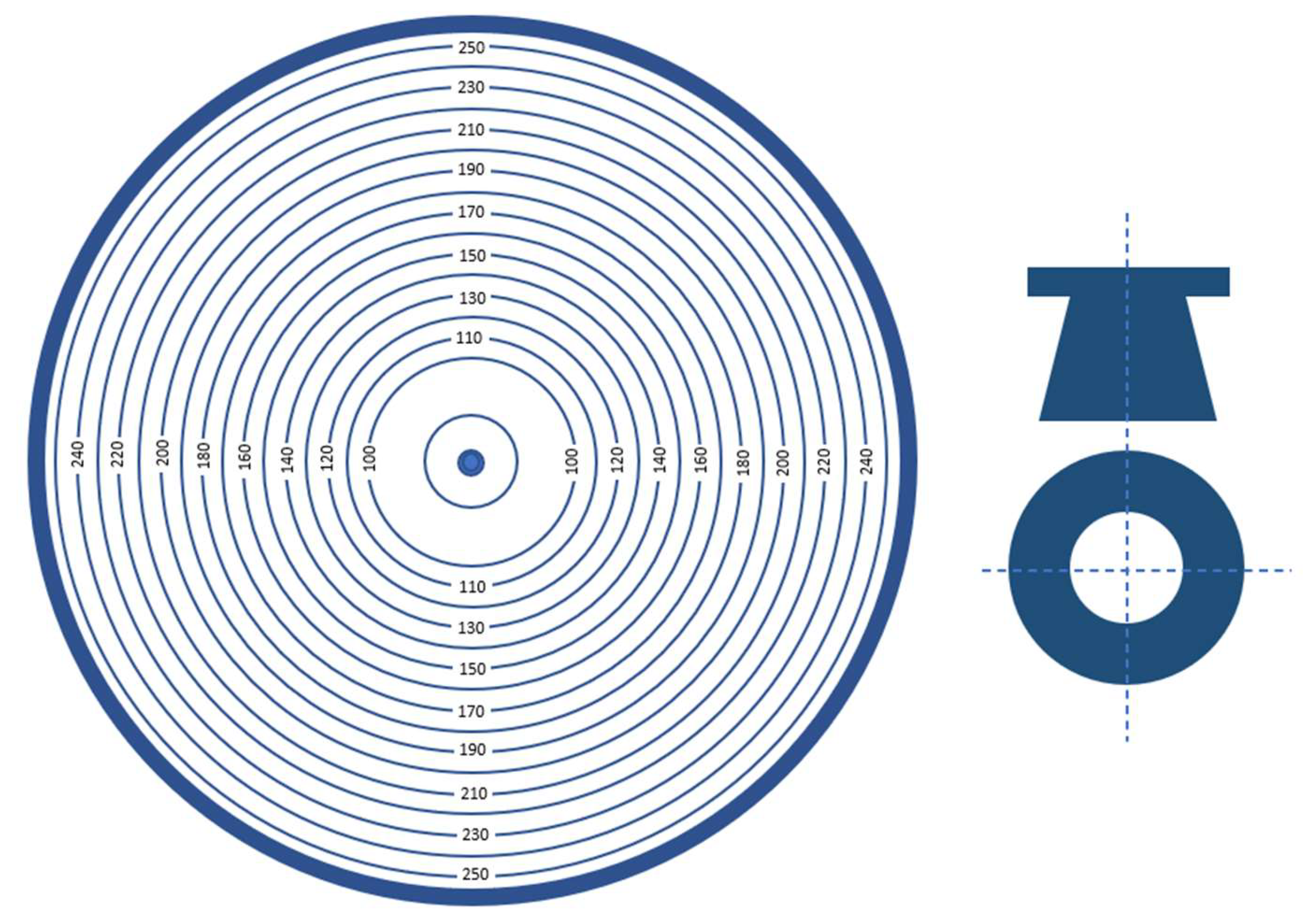Jcs 09 00436 g001 Jcs 09 00436 g001